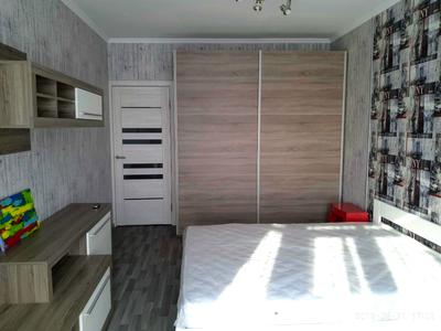 квартира за адресою Соборна вул., 126/20