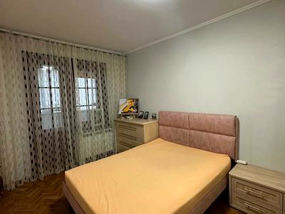 квартира за адресою Сокіл 1, 1
