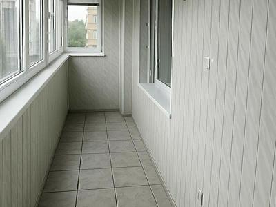 квартира по адресу Митрополита Андрея Шептицкого ул. (Анатолія Луначарського), 3-Б