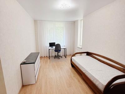 квартира за адресою Регенераторна вул., 4 к2-9