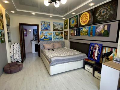 квартира за адресою Героїв Дніпра вул., 57