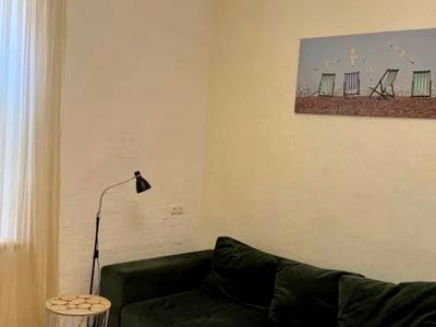 квартира за адресою Одеса, Мала Арнаутська вул., 47