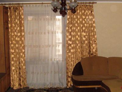 комната по адресу Анны Ахматовой ул., 5