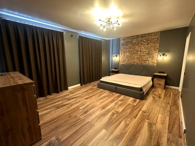 квартира за адресою Миру просп., 63г