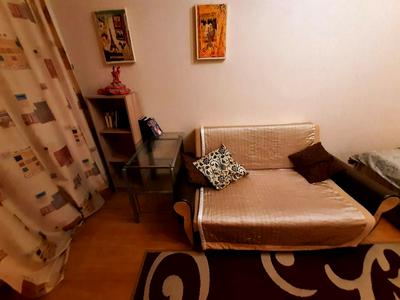 квартира за адресою Григорія Сковороди вул., 3