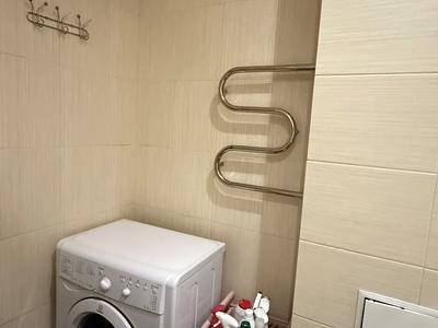 квартира за адресою Григорія Ващенка вул., 3