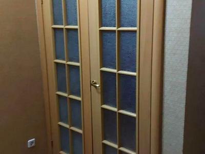 квартира по адресу Евгения Коновальца ул. (Щорса), 32-В