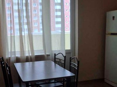 квартира по адресу Балтийский пер., 3