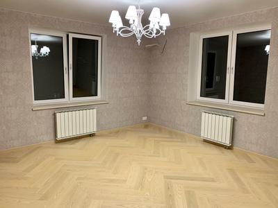 квартира по адресу Волынская ул., 9-А