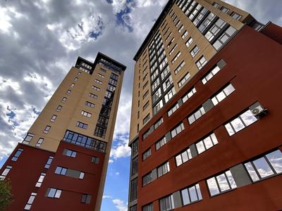 квартира за адресою Молочна вул. (Кірова), 52