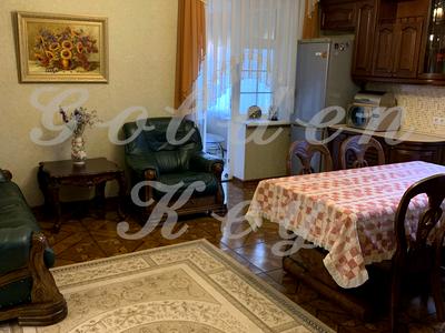 дом по адресу Шкільна
