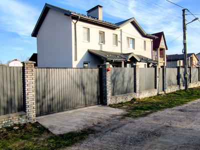 будинок за адресою Козацька вул., 5
