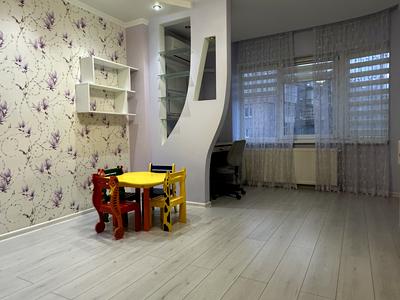 квартира за адресою Шевченка пл., 3