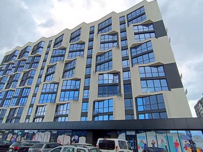 квартира по адресу Сеченова ул., 3