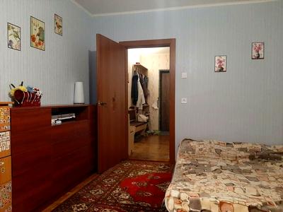 квартира за адресою Кургузова вул., 1а
