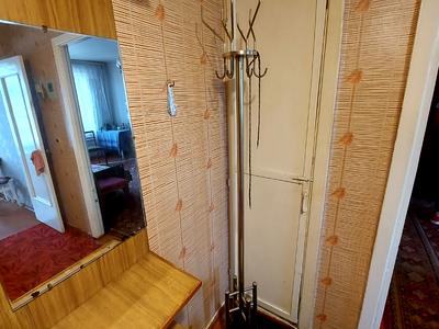 квартира по адресу Олімпійська ул., 1