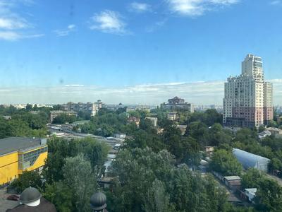 квартира по адресу Загоровская ул. (Багговутовская), 25