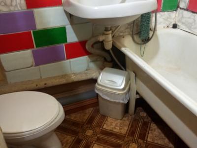 квартира за адресою Архітектора Артинова вул., 44