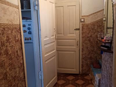 квартира за адресою Архітектора Артинова вул., 44