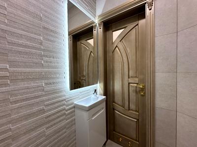 квартира за адресою Росьова вул., 18а