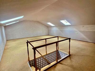 квартира по адресу Мироносицкая ул., 15