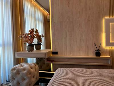 квартира за адресою Університетська вул., 9