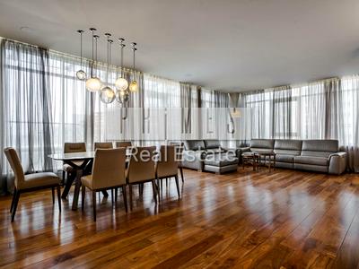 квартира за адресою Саперне Поле вул., 3