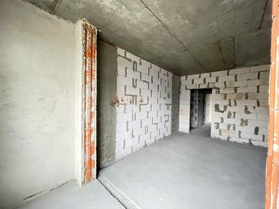 квартира по адресу Торговица ул., 19