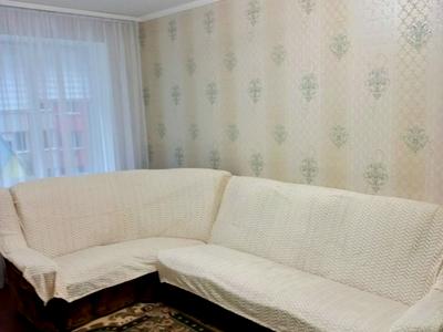 квартира по адресу Кармелюка ул., 5/3