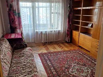 квартира за адресою Городоцька вул., 70