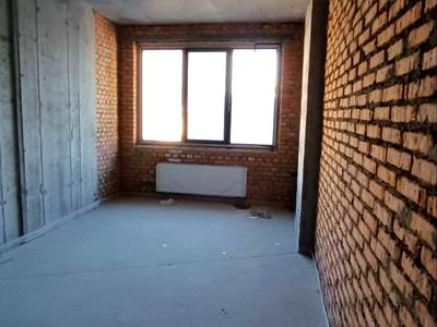 квартира за адресою Звіринецька вул., 70-А