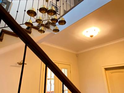 будинок за адресою Центральна вул., 505