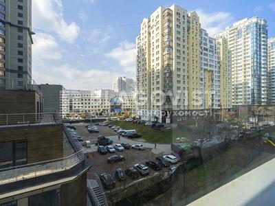 квартира по адресу Андрея Верхогляда ул. (Михайла Драгомирова), 14