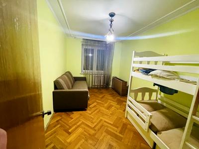 квартира по адресу Виктора Чукарина ул., 10
