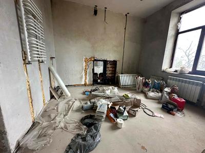 квартира по адресу Василиянок ул., 60б