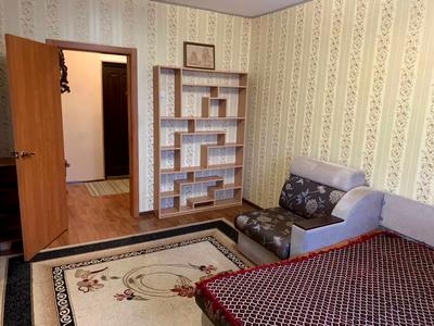квартира за адресою Михайла Максимовича вул. (Онуфрія Трутенка), 7-В