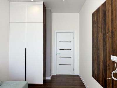 квартира за адресою Каховська вул., 56