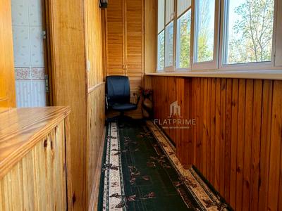 квартира по адресу Богатырская ул., 18-А