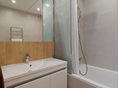 квартира за адресою Січових Стрільців вул., 35