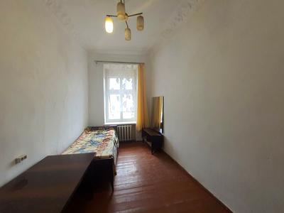 квартира за адресою Дігтярна вул., 5