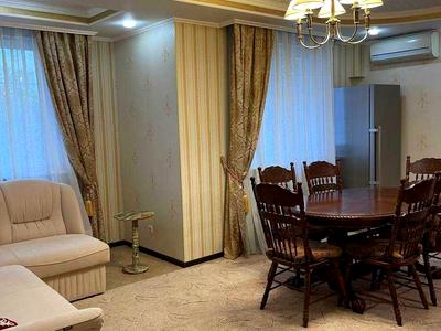 квартира по адресу Соборности Украины, 228Б
