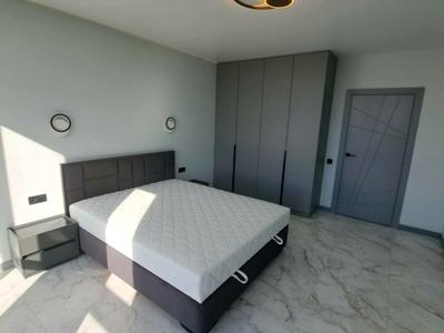 квартира по адресу Роксоланы ул., 10