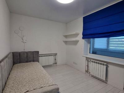 квартира за адресою Велика Діївська вул. (Братів Трофімових), 52
