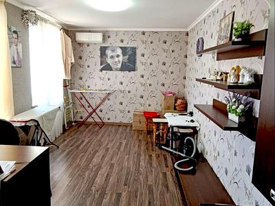 квартира за адресою Зелена вул., 115ж