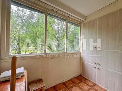 квартира за адресою Запорізька вул., 6