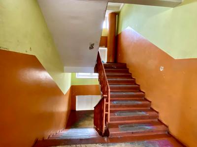 квартира за адресою Рональда Рейгана вул., 5