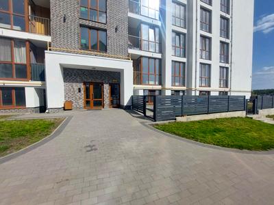 квартира по адресу Богдана Хмельницкого ул., 3