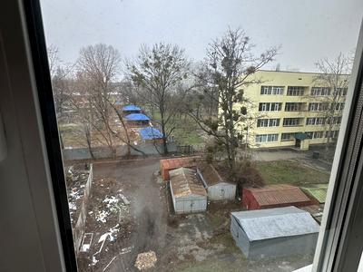 коммерческая по адресу Парково-Сырецкая ул. (Тимофія Шамрила), 6-А