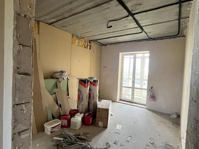 квартира по адресу Центральна ул., 38-Б