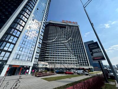 квартира по адресу Днепровская набережная ул., 15-К